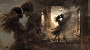 NЮ - Таких как ты (Официальная премьера трека)