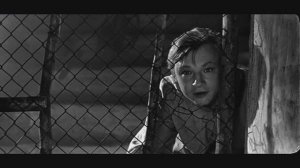 Вы же в Америку не сбежали. Не успели! Фрагменты из фильма "Начальник Чукотки". 1966 г.