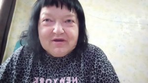 09-04-2026 завтрак лалала