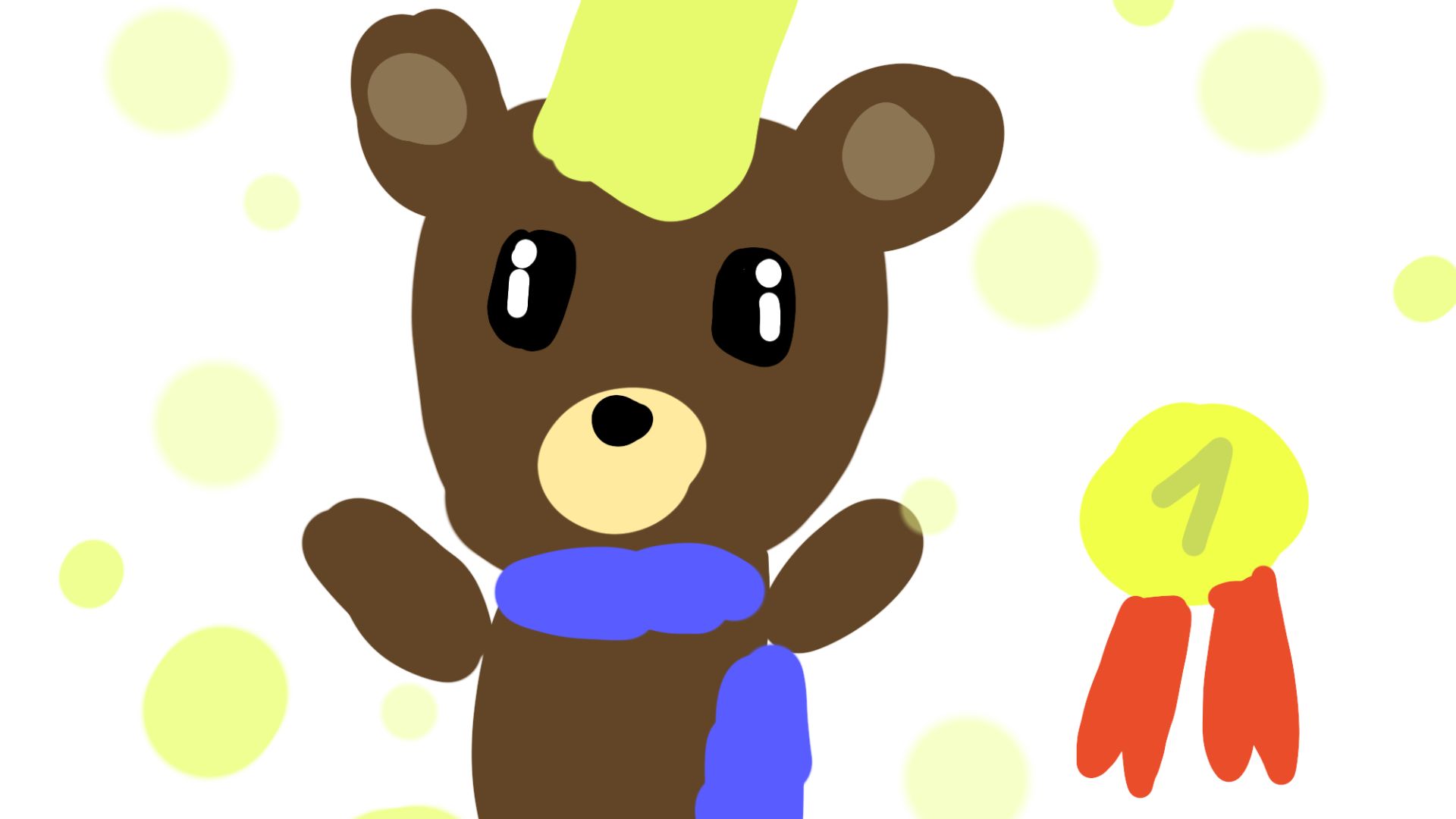 как спасти Стефана на золото 