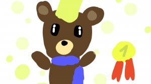 как спасти Стефана на золото 🥇