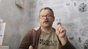 № 7197 Интересные вести