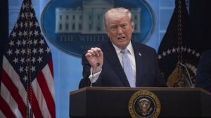 🗣 В Европе ополчились против Трампа из-за Ирана

Финляндия и другие союзники США в Европе не намере