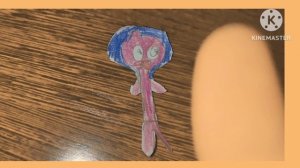 Империя бубла бежит футаж