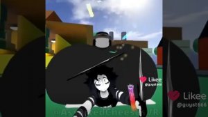 о пов форсакен когда нет 1 апреля Азур но мне жалко