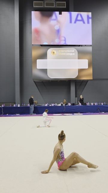 после последнего парада)