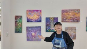 Александр Маранов и ученики.mp4