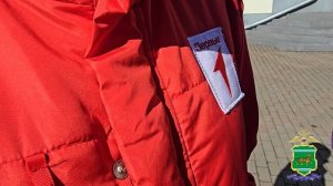 Чистое поколение-2026