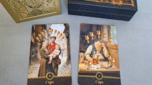 ТЕЛЬЦЫ ♉ личная жизнь, МАЙ 2026