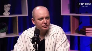 Не осуждаем, но обсудим: недвижимость и риелтор в 2026 году