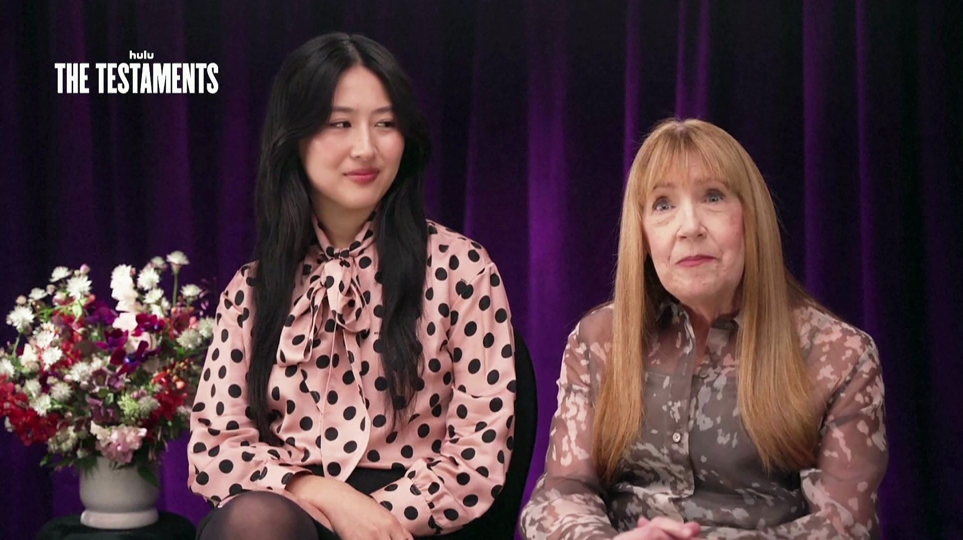 Пятница News, 2026 сезон, 61 выпуск