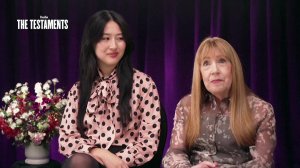 Пятница News, 2026 сезон, 61 выпуск