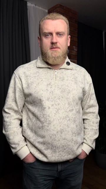 Самая большая ошибка  #инвестиции #бизнес