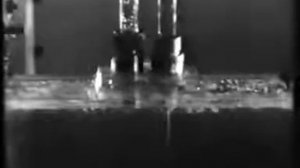 Уравнение Бернулли