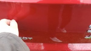 Пежо 308 10 год 3 хозяйки