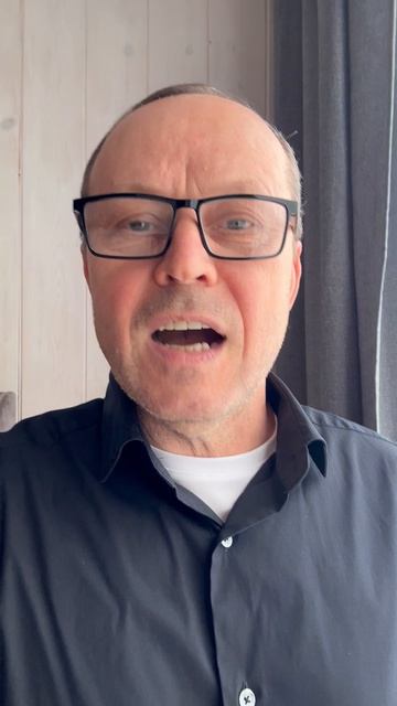 Тайна ЧИСТОГО ЧЕТВЕРГА