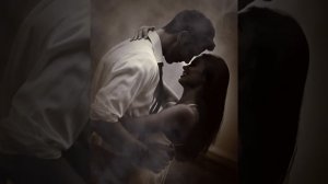 Å ℯ⊂Ꮑu ᗷ ∋τ০ú җuℨዘu ᗰӸ ዘℯ ᗷ⊂τρℯτuᗰ⊂я  ⊂ τ০b০ú...💔