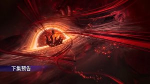 Мой старший брат чересчур сдержанный - 137 серия (превью)