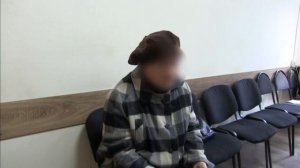 Саратовская пенсионерка «расплатилась» с мошенником тетрадными листами