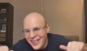 Припев: Toxi$ & Big Baby Tape - ВОЗЬМИ ТЕЛЕФОН ДЕТКА «NOBODY»