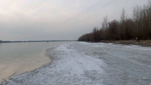 кофиек имбирный