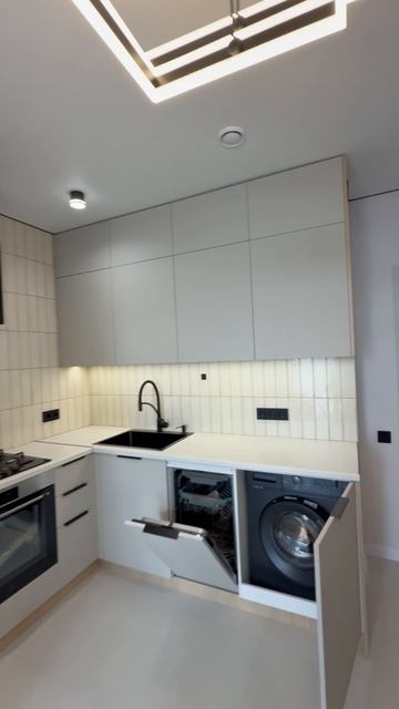 Video-output-40F7D3C3-3FD4-4E0B-9CF4-E7665EAC2F62-1