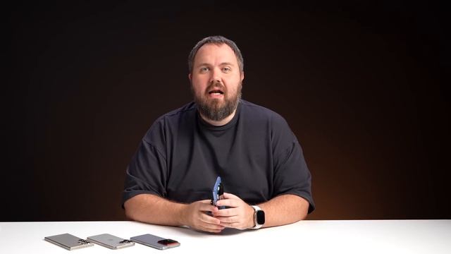 Распаковка Xiaomi 14 Ultra. Он пришёл унижать Apple и Samsung!