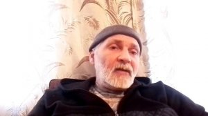 Когда Джокер вступает в игру.