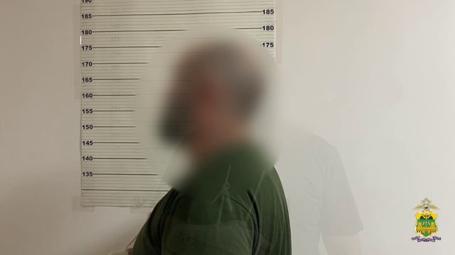 В Отрадненском районе задержан мужчина, обокравший знакомую