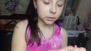 РУМ ТУР моей комнаты 😘