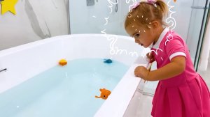 Мульт для детей |Алиса