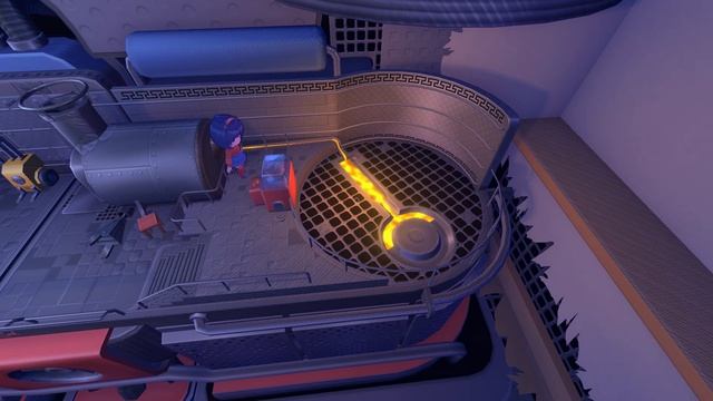 MiSide_2026.04.08-22.04