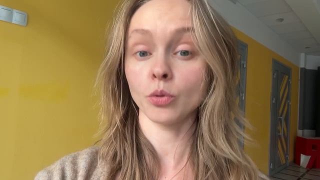 Ксения Отинова