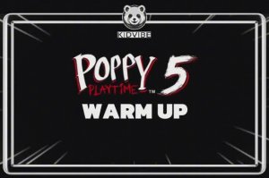 ПРЫГАЙ И ПРИСЕДАЙ ЧТОБЫ СБЕЖАТЬ ОТ ПРОТОТИПА!