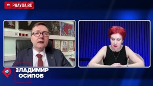 Энергетический разворот: как давление Белого дома заставляет Индию искать точки сближения