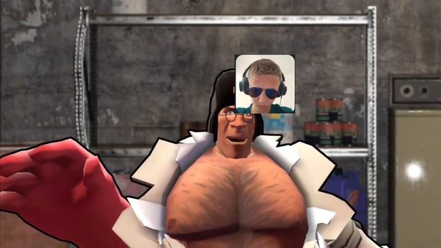 Филл хочет оливье