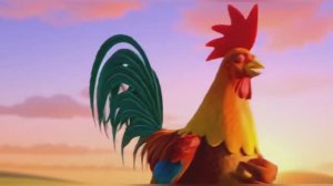 ✅Мультфильм «Петушок Петь и его ферма» 🐓🌾🚜