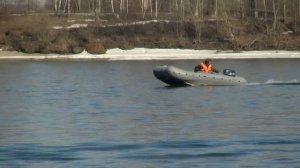 Братан 380К  Мотор СиПро 30л.с Старт