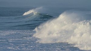 "Адажио" Елена Шаповалова