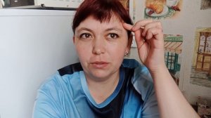 09-04-2026 Где ДЕНЬГИ??    Какие деньги??