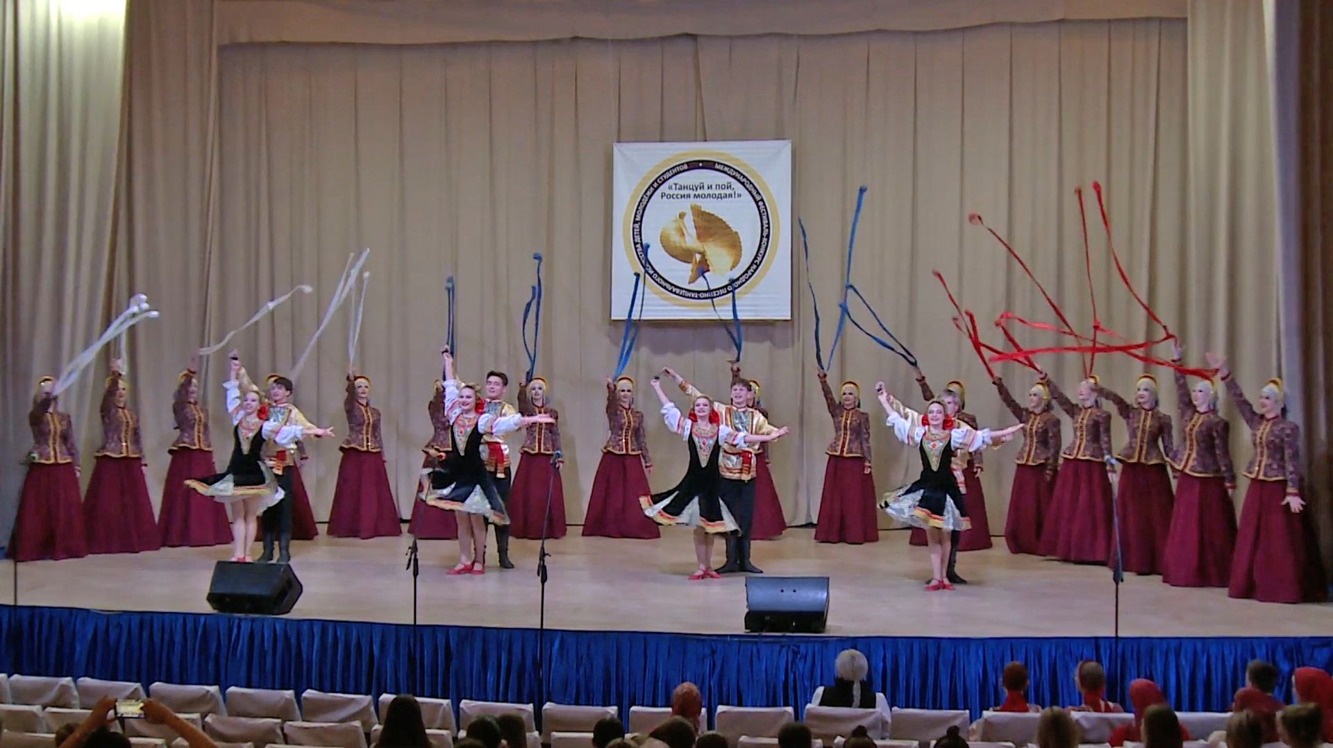 2026_гала-концерт_2