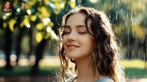 Музыкальный Шансон На Все Времена Классный Сборник Душевных Песен Для Настроения [get.gt] (1)