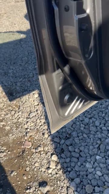 Ssangyong ACTYON, 2012