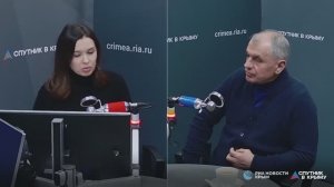 🔴LIVE. Подготовка РК к выборам в ГД РФ, к туристическому сезону и ко Дню победы