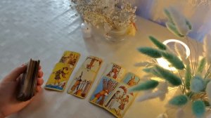 Кто в тебя безумно влюблён ❓💯