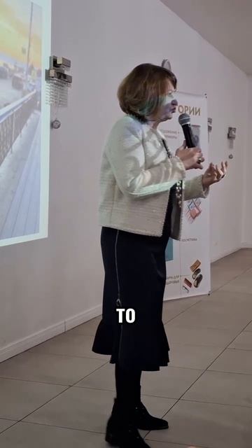 С чем человек не может справиться. Часть 2 #shorts