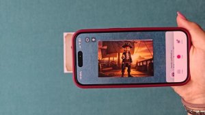 Приглашение на праздник