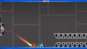 room (дроп шоукейс)