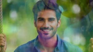 КАЧЕЛИ - ШАНСОН Автор Света Ланика