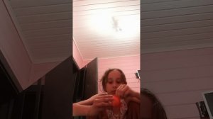 24 часа будем играть в майнкрафт.